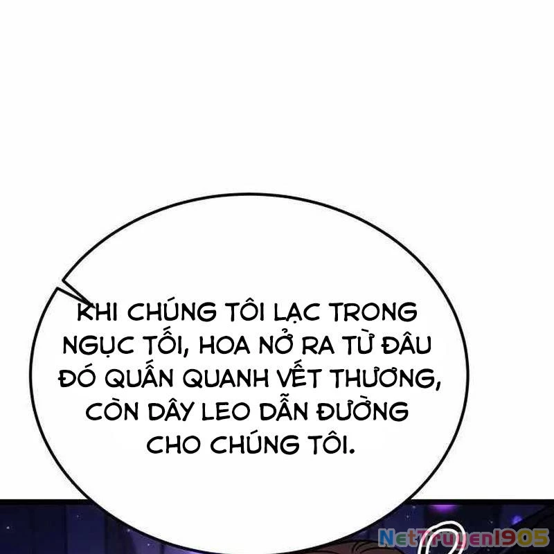Công Chúa Hắc Viêm LV.99 Chapter 25 - 159