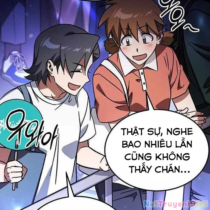 Công Chúa Hắc Viêm LV.99 Chapter 25 - 160