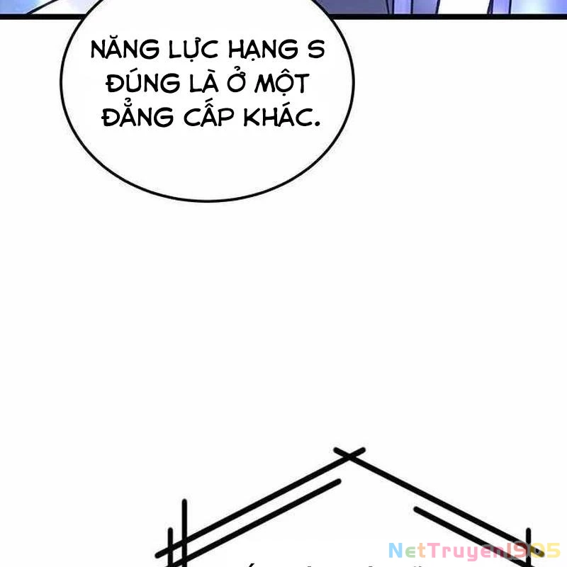 Công Chúa Hắc Viêm LV.99 Chapter 25 - 161