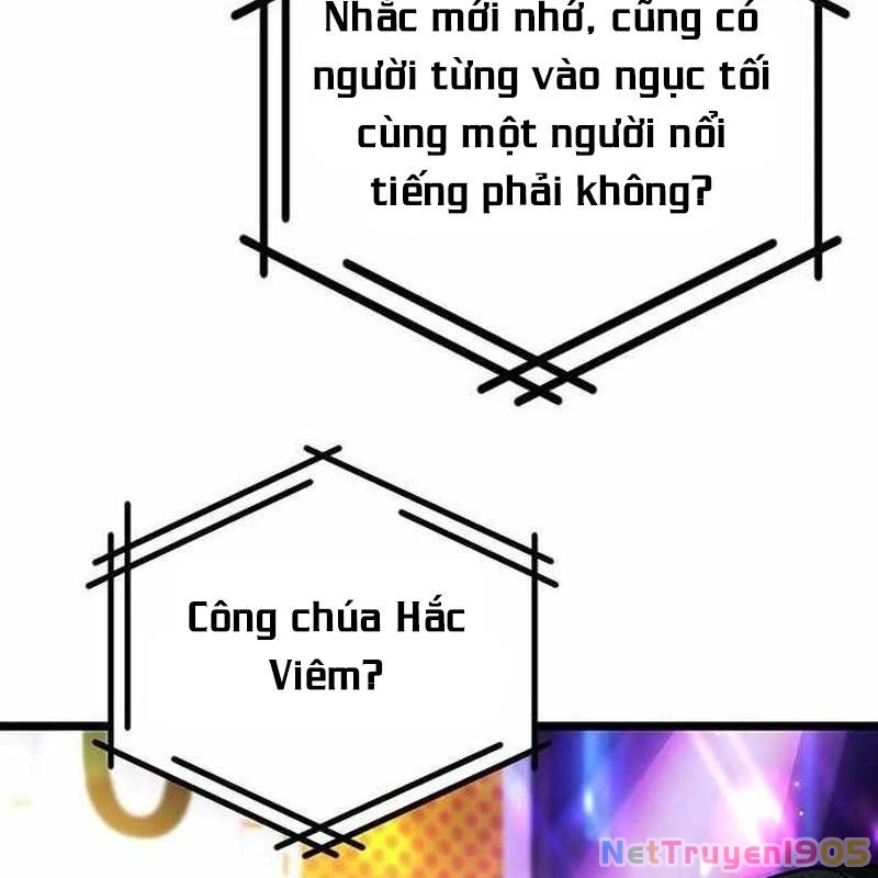 Công Chúa Hắc Viêm LV.99 Chapter 25 - 162