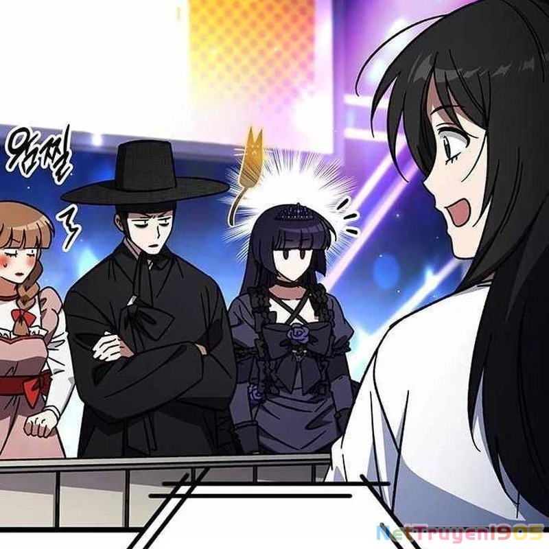 Công Chúa Hắc Viêm LV.99 Chapter 25 - 163