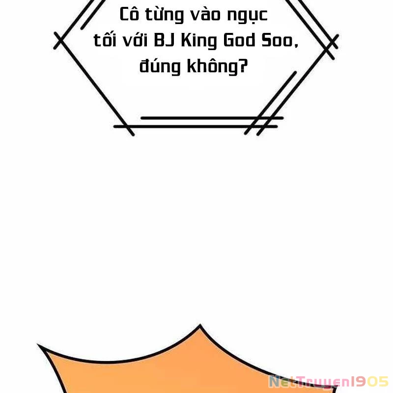 Công Chúa Hắc Viêm LV.99 Chapter 25 - 164