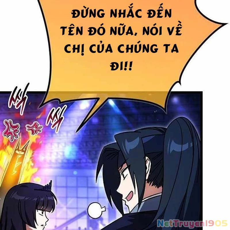Công Chúa Hắc Viêm LV.99 Chapter 25 - 165