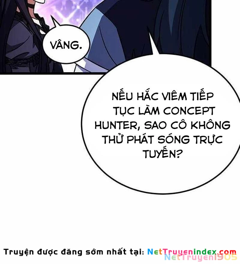 Công Chúa Hắc Viêm LV.99 Chapter 25 - 166
