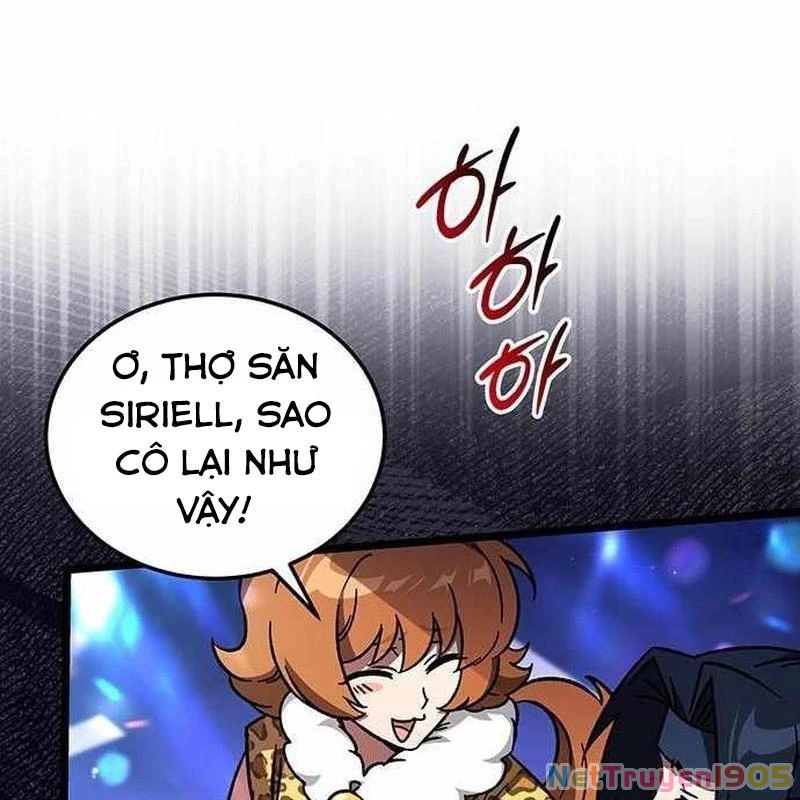 Công Chúa Hắc Viêm LV.99 Chapter 25 - 167