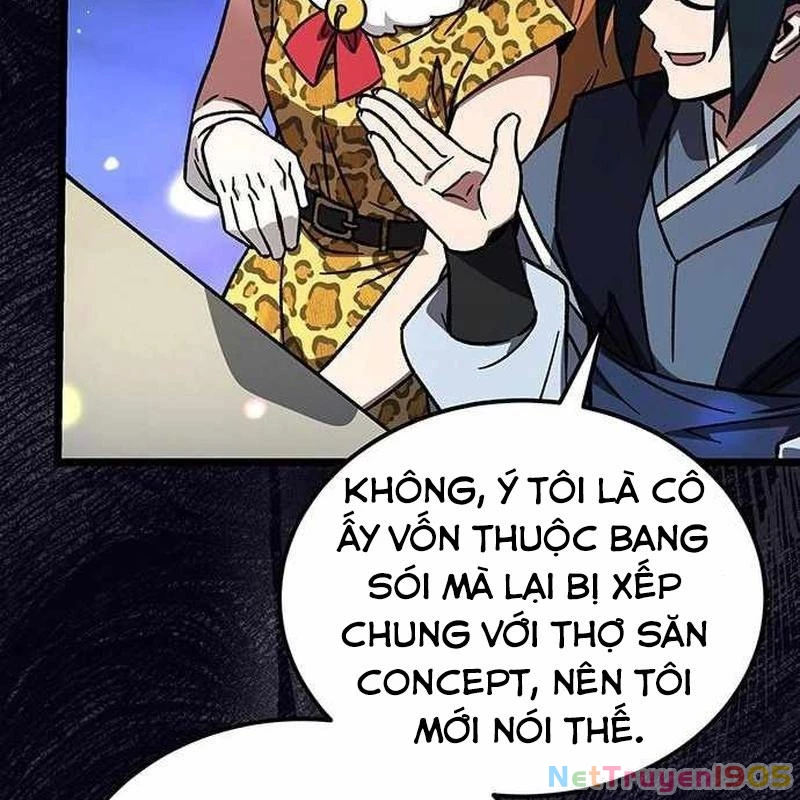Công Chúa Hắc Viêm LV.99 Chapter 25 - 168