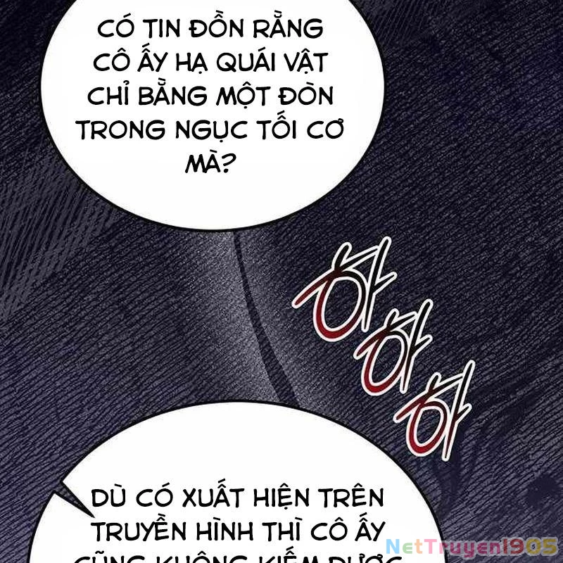 Công Chúa Hắc Viêm LV.99 Chapter 25 - 169