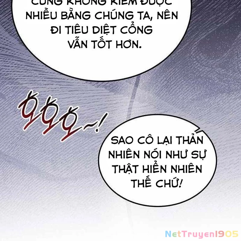 Công Chúa Hắc Viêm LV.99 Chapter 25 - 170