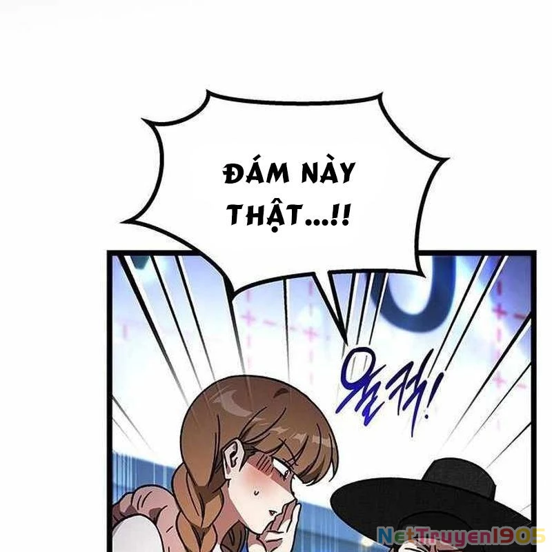 Công Chúa Hắc Viêm LV.99 Chapter 25 - 171