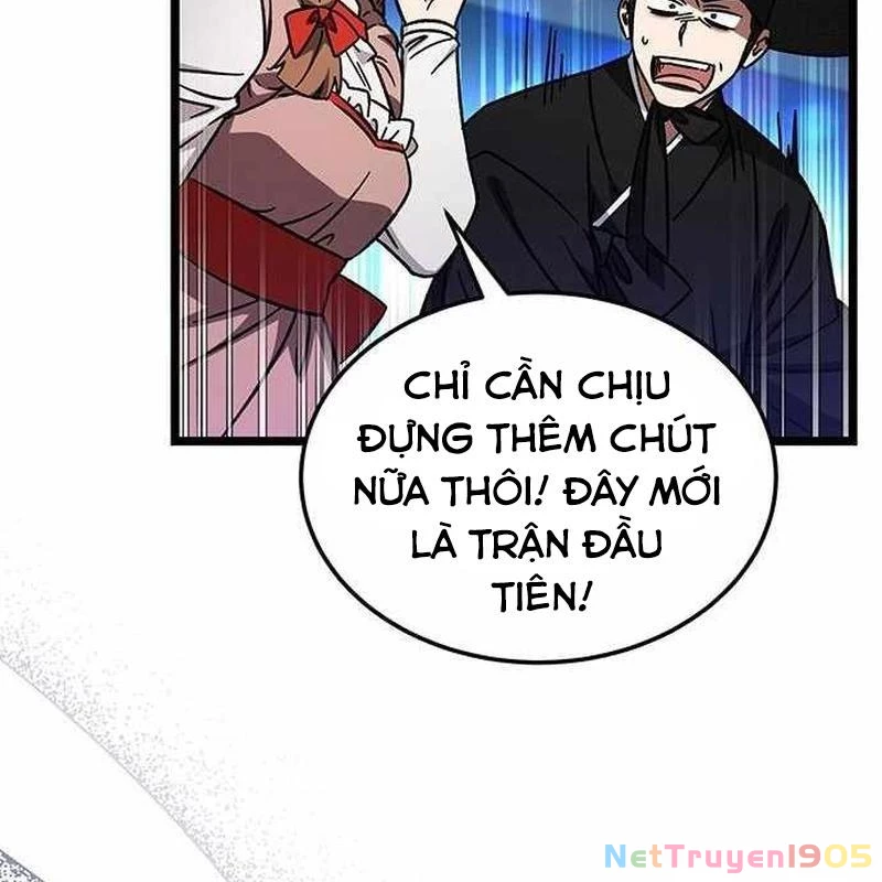 Công Chúa Hắc Viêm LV.99 Chapter 25 - 172