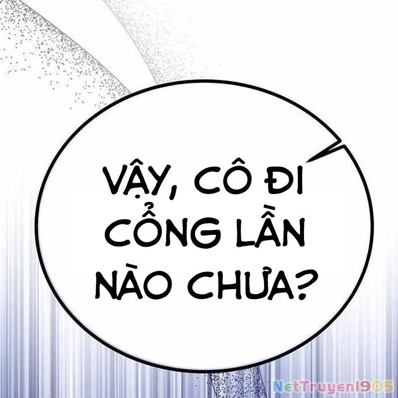 Công Chúa Hắc Viêm LV.99 Chapter 25 - 173