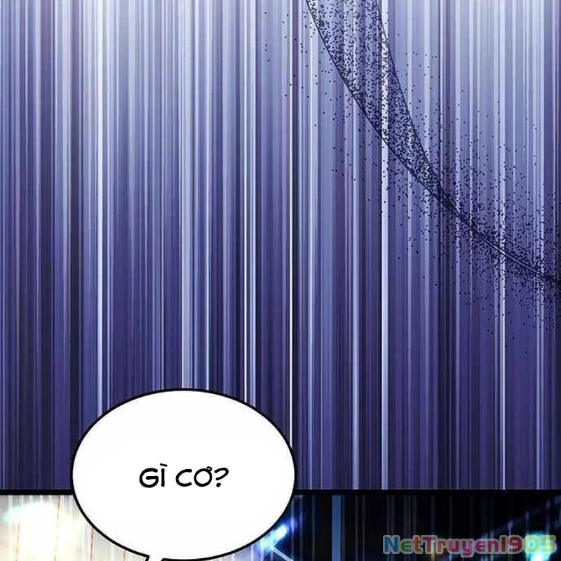 Công Chúa Hắc Viêm LV.99 Chapter 25 - 174