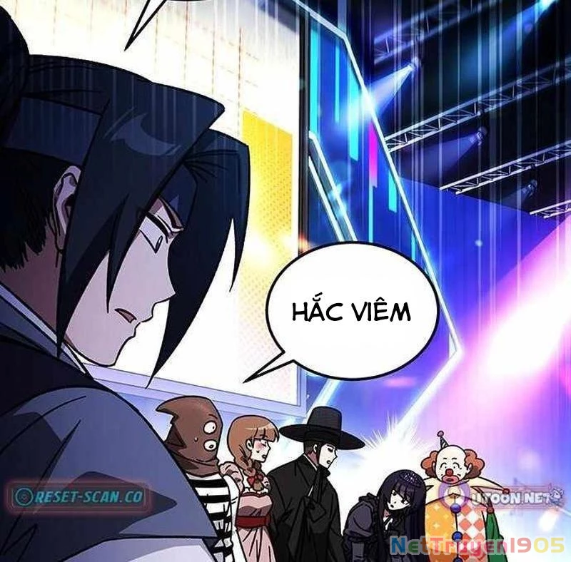Công Chúa Hắc Viêm LV.99 Chapter 25 - 175