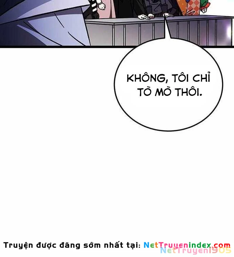 Công Chúa Hắc Viêm LV.99 Chapter 25 - 176