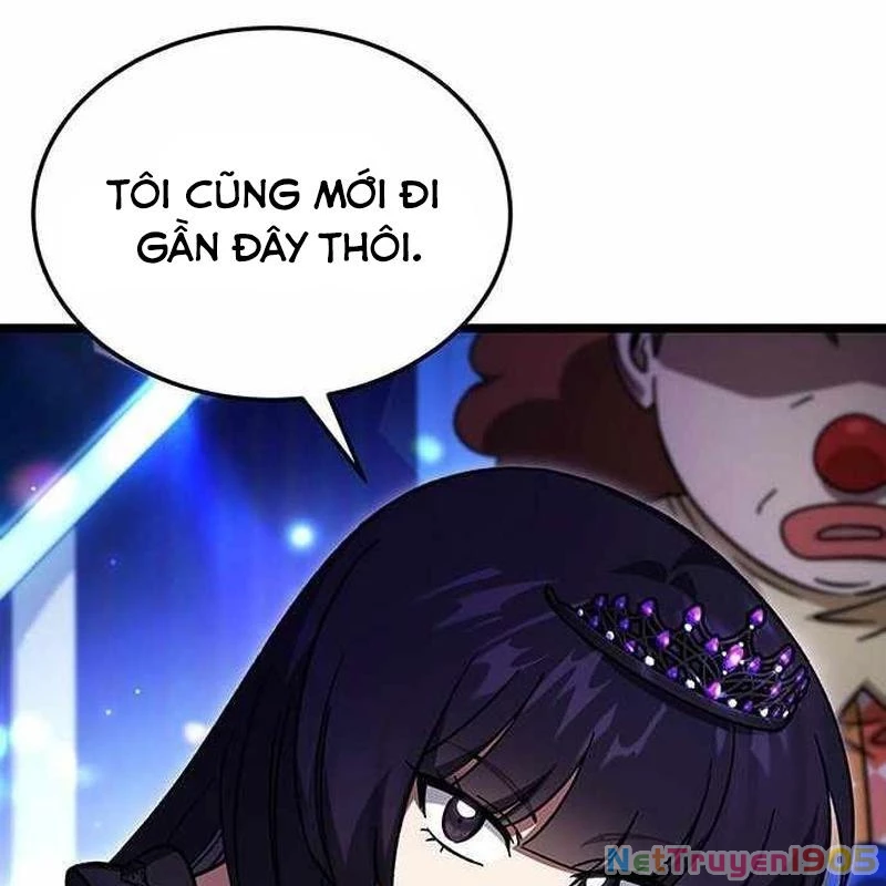 Công Chúa Hắc Viêm LV.99 Chapter 25 - 177