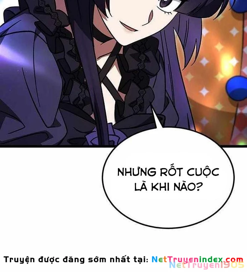 Công Chúa Hắc Viêm LV.99 Chapter 25 - 178