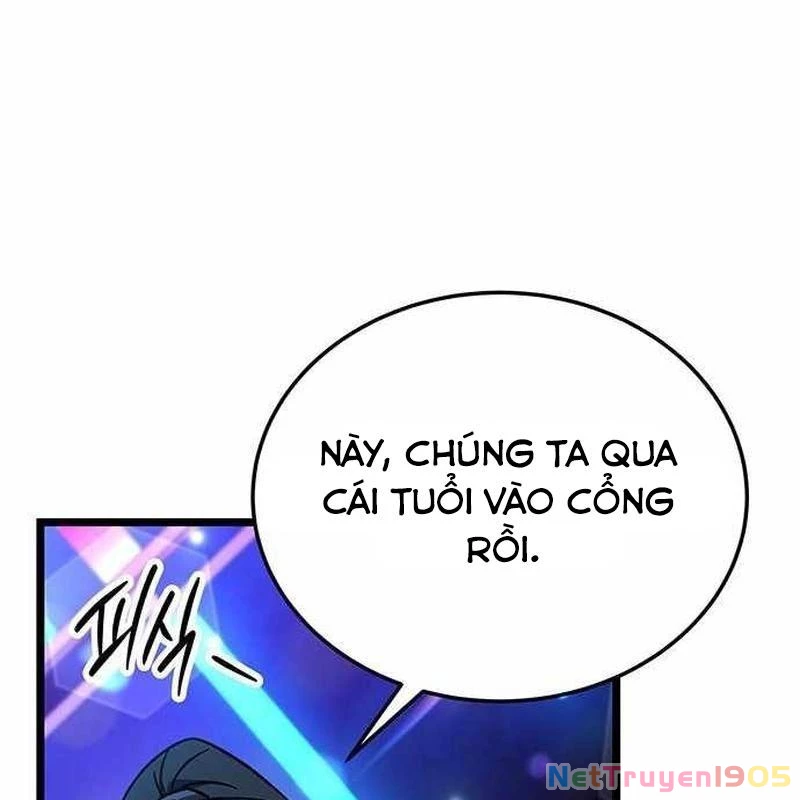 Công Chúa Hắc Viêm LV.99 Chapter 25 - 179