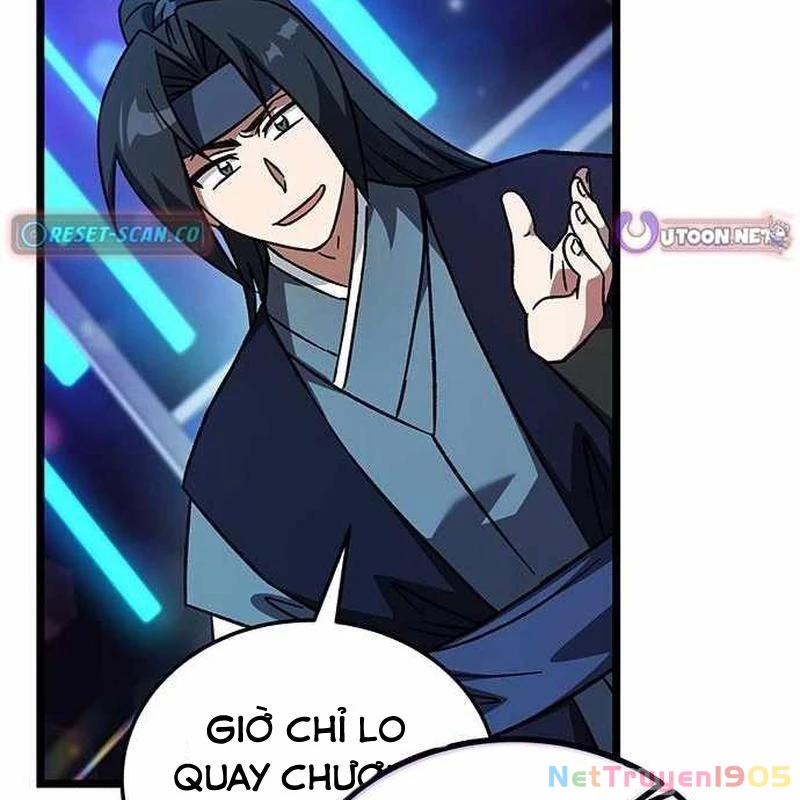 Công Chúa Hắc Viêm LV.99 Chapter 25 - 180