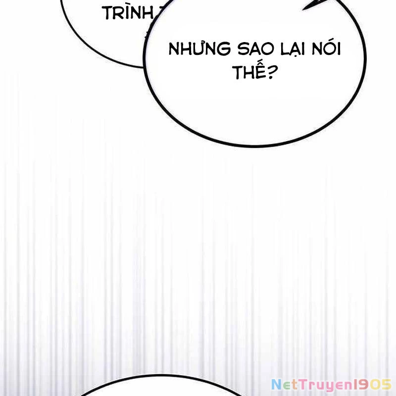 Công Chúa Hắc Viêm LV.99 Chapter 25 - 181