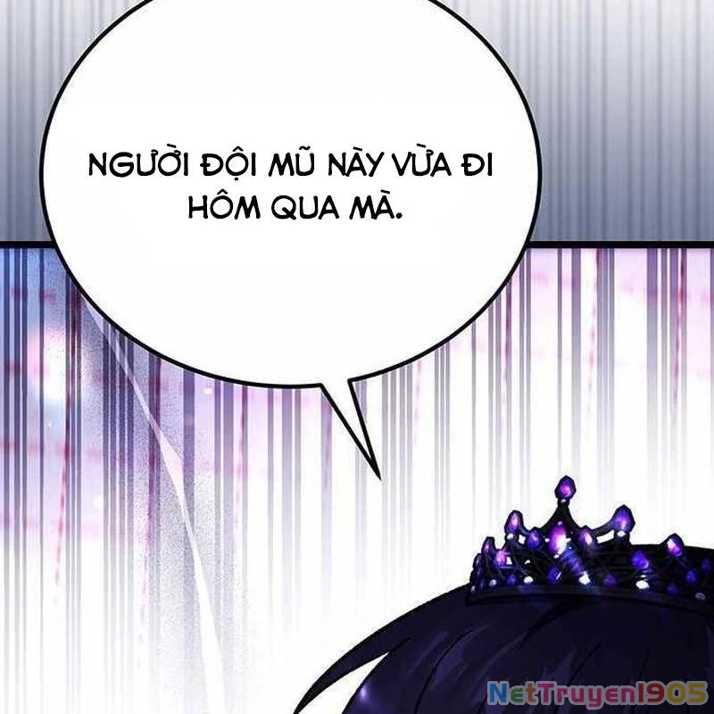 Công Chúa Hắc Viêm LV.99 Chapter 25 - 182