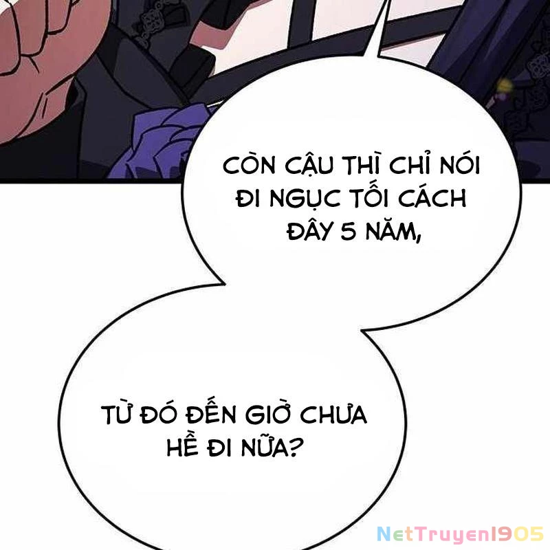 Công Chúa Hắc Viêm LV.99 Chapter 25 - 184