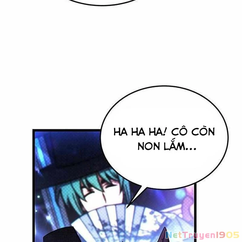 Công Chúa Hắc Viêm LV.99 Chapter 25 - 185