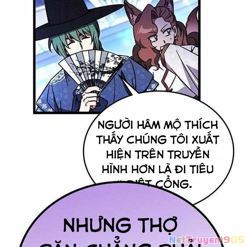 Công Chúa Hắc Viêm LV.99 Chapter 25 - 186