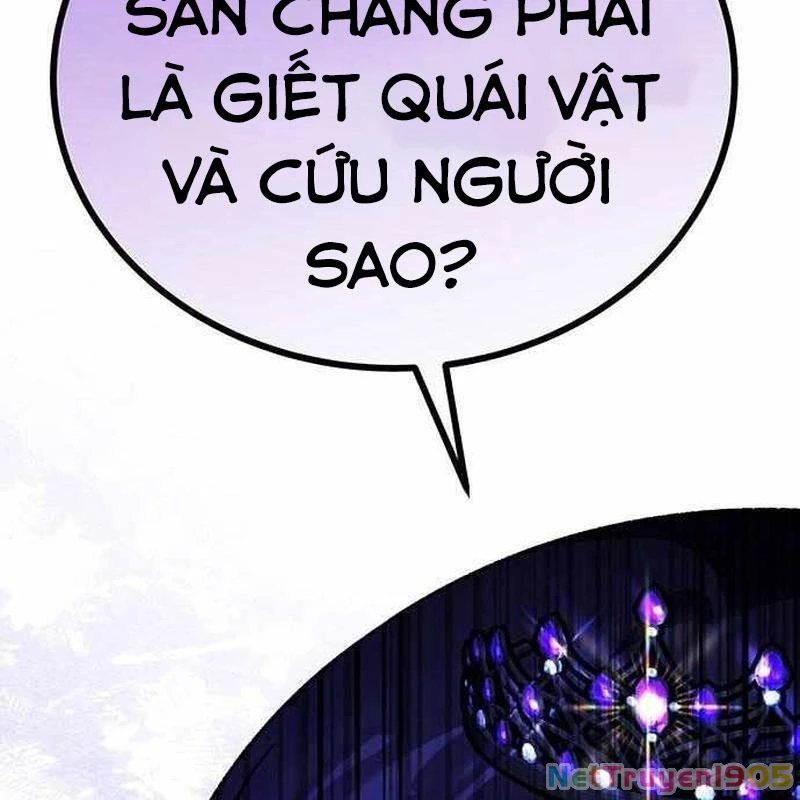 Công Chúa Hắc Viêm LV.99 Chapter 25 - 187