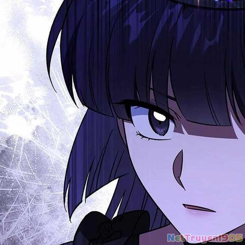 Công Chúa Hắc Viêm LV.99 Chapter 25 - 188