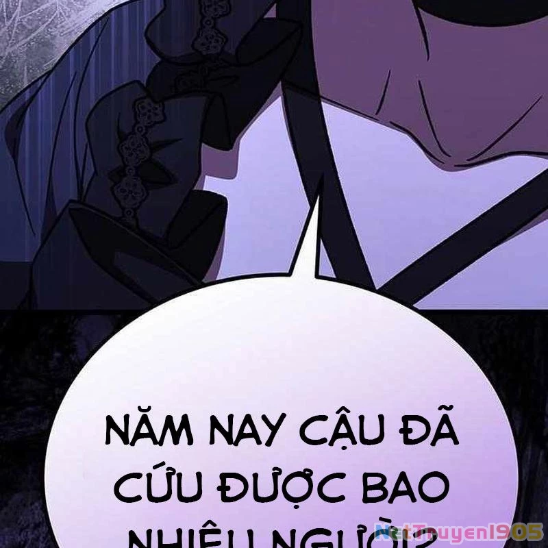 Công Chúa Hắc Viêm LV.99 Chapter 25 - 189