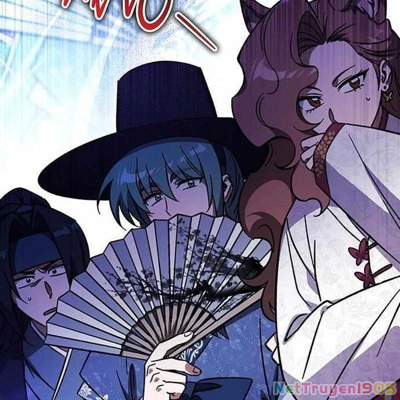 Công Chúa Hắc Viêm LV.99 Chapter 25 - 191