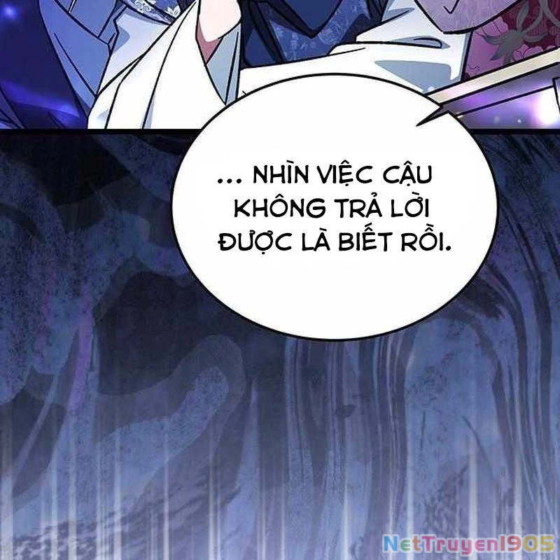 Công Chúa Hắc Viêm LV.99 Chapter 25 - 192