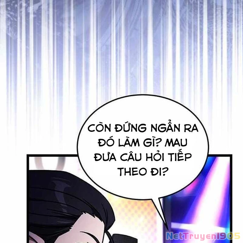 Công Chúa Hắc Viêm LV.99 Chapter 25 - 193