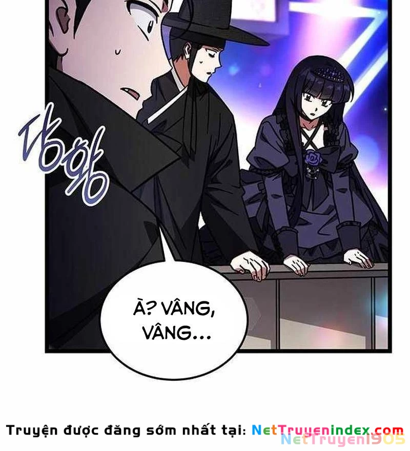 Công Chúa Hắc Viêm LV.99 Chapter 25 - 194