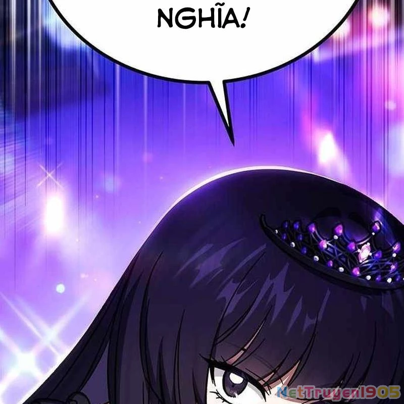 Công Chúa Hắc Viêm LV.99 Chapter 25 - 196