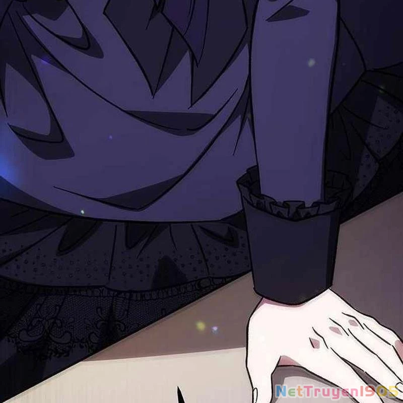Công Chúa Hắc Viêm LV.99 Chapter 25 - 198