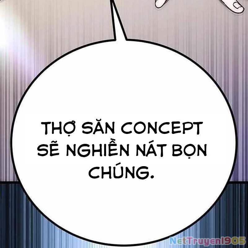 Công Chúa Hắc Viêm LV.99 Chapter 25 - 199
