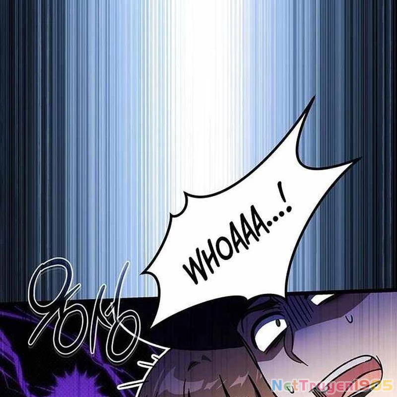 Công Chúa Hắc Viêm LV.99 Chapter 25 - 200