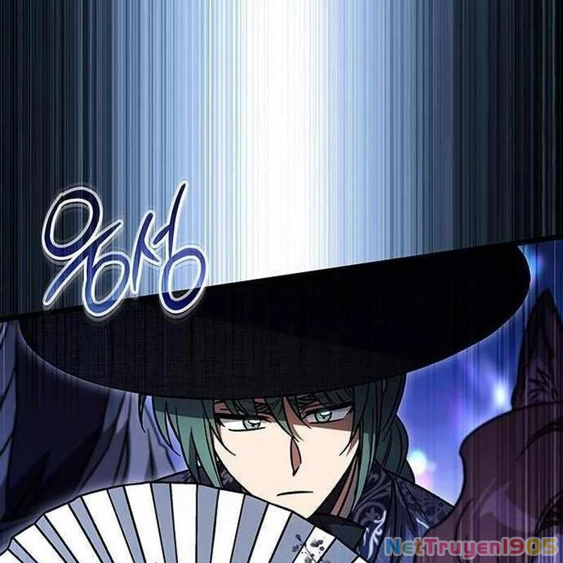 Công Chúa Hắc Viêm LV.99 Chapter 25 - 202