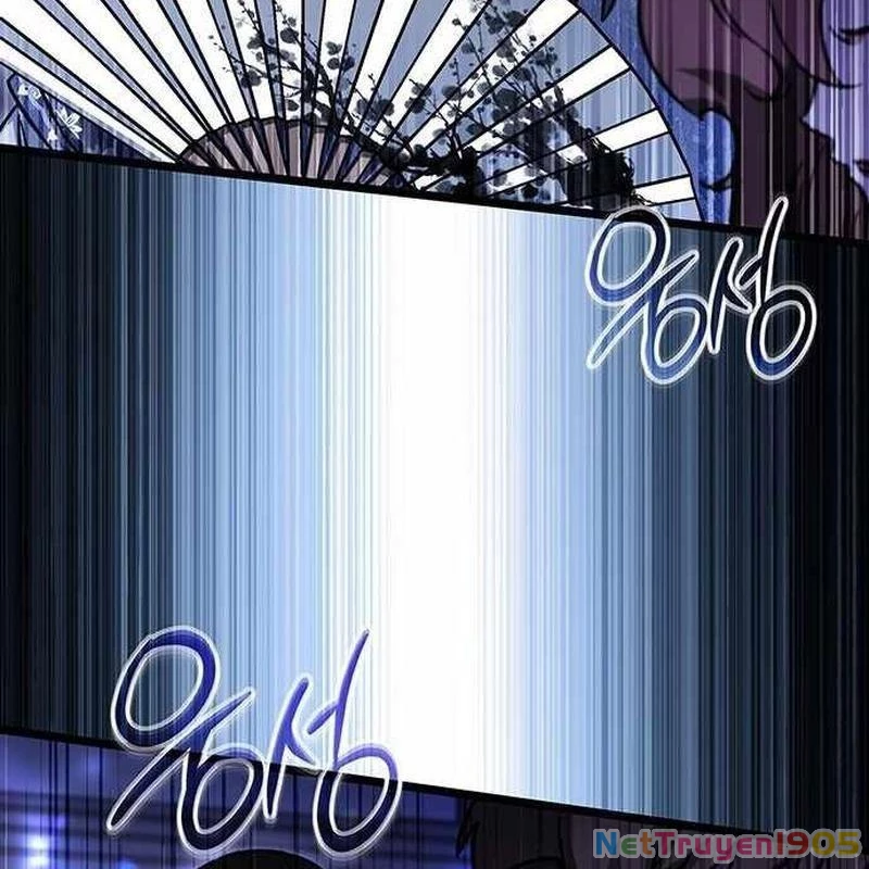 Công Chúa Hắc Viêm LV.99 Chapter 25 - 203