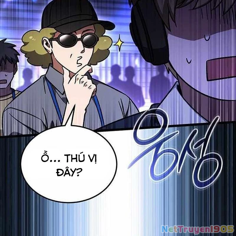 Công Chúa Hắc Viêm LV.99 Chapter 25 - 204