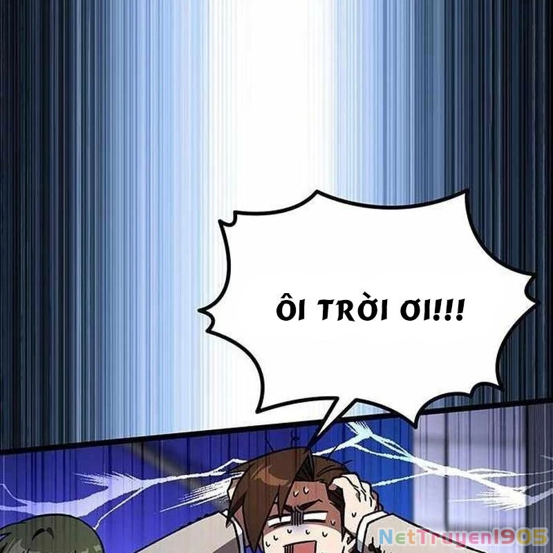 Công Chúa Hắc Viêm LV.99 Chapter 25 - 205