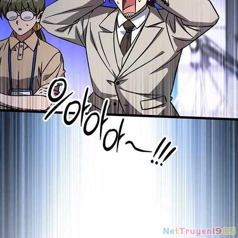 Công Chúa Hắc Viêm LV.99 Chapter 25 - 206