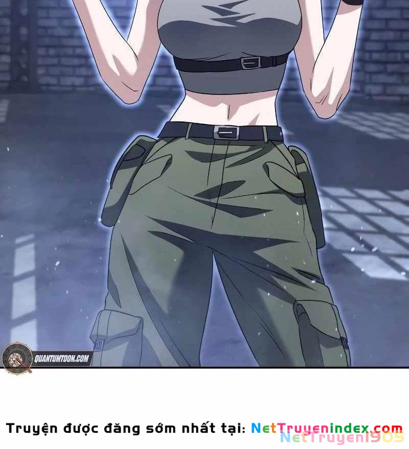 Tanker Hạng C Bất Tử Chapter 32 - 6