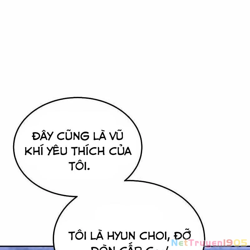 Tanker Hạng C Bất Tử Chapter 32 - 7