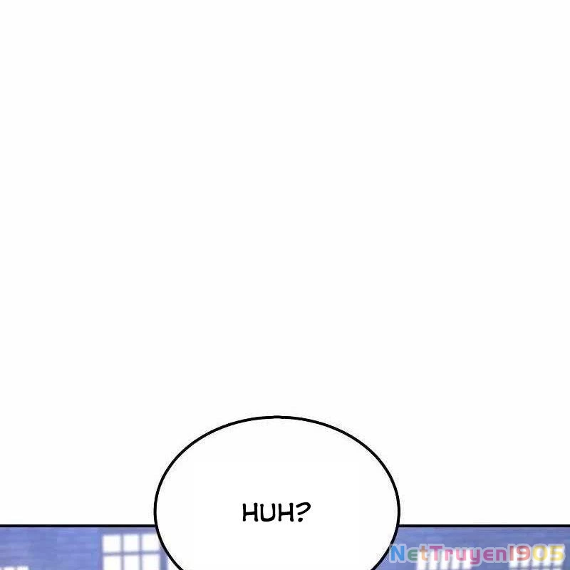 Tanker Hạng C Bất Tử Chapter 32 - 10