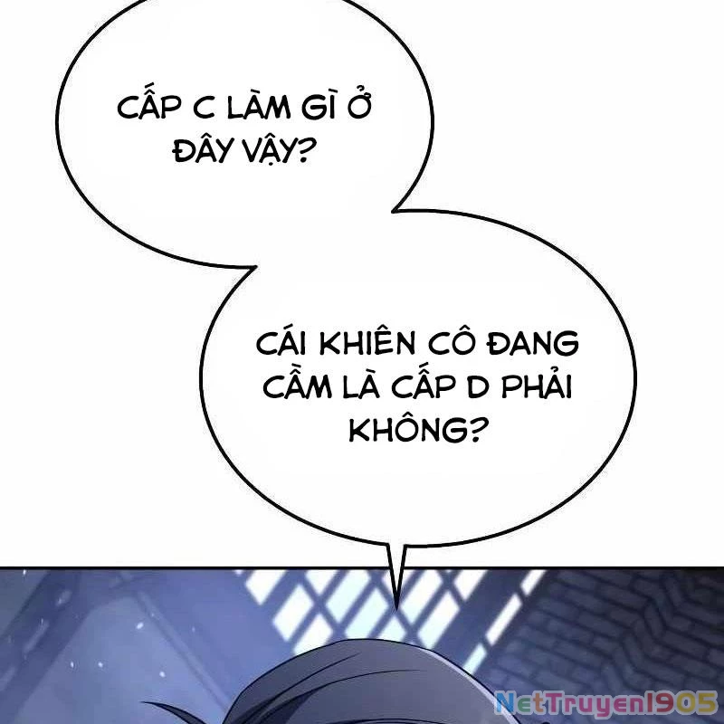 Tanker Hạng C Bất Tử Chapter 32 - 13