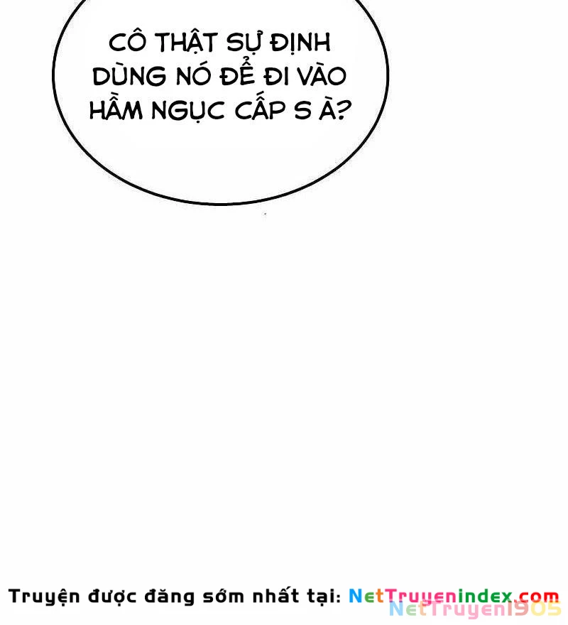Tanker Hạng C Bất Tử Chapter 32 - 16