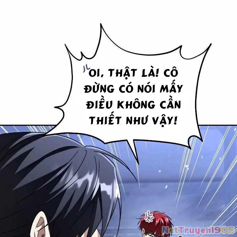 Tanker Hạng C Bất Tử Chapter 32 - 19