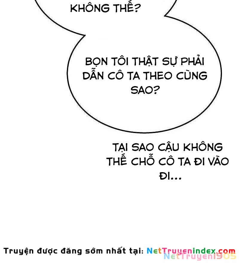 Tanker Hạng C Bất Tử Chapter 32 - 21